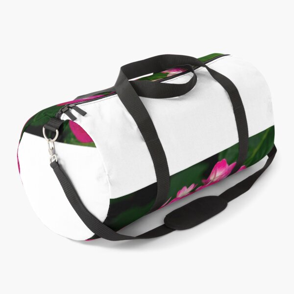 Item preview, The Blume Beginning designed and sold by barkeypf.
