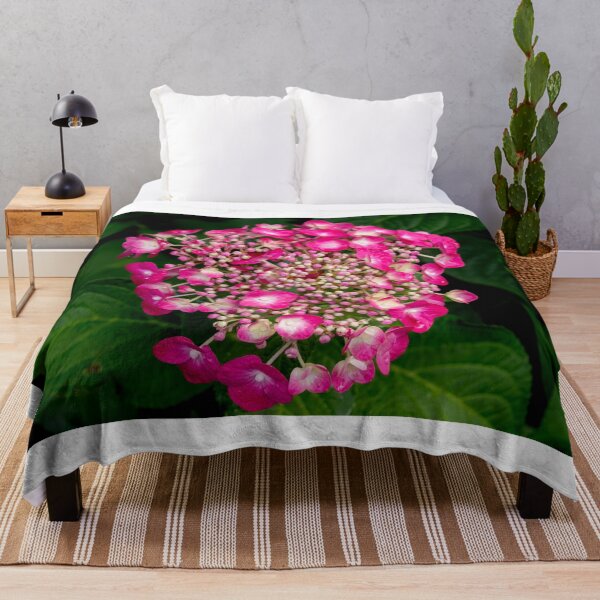 Item preview, The Blume Beginning designed and sold by barkeypf.