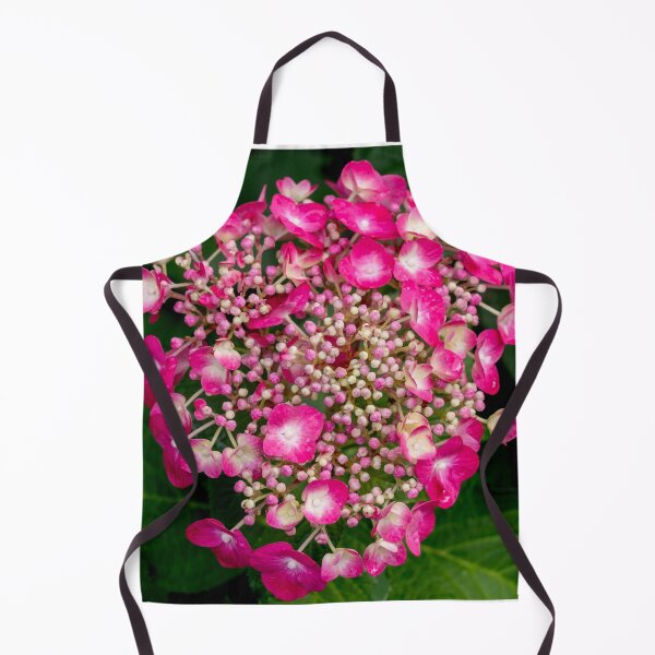 Item preview, The Blume Beginning designed and sold by barkeypf.