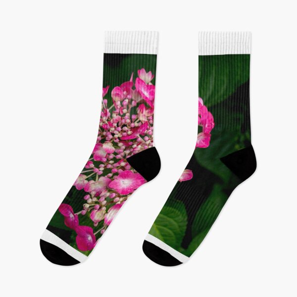 Item preview, The Blume Beginning designed and sold by barkeypf.