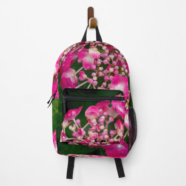 Item preview, The Blume Beginning designed and sold by barkeypf.