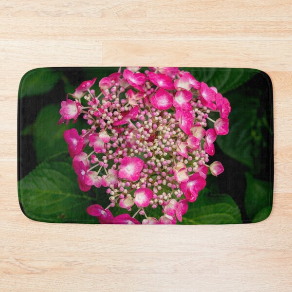 Item preview, The Blume Beginning designed and sold by barkeypf.
