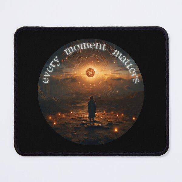Item preview, every moment matters designed and sold by Marten-Store.