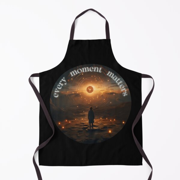 Item preview, every moment matters designed and sold by Marten-Store.