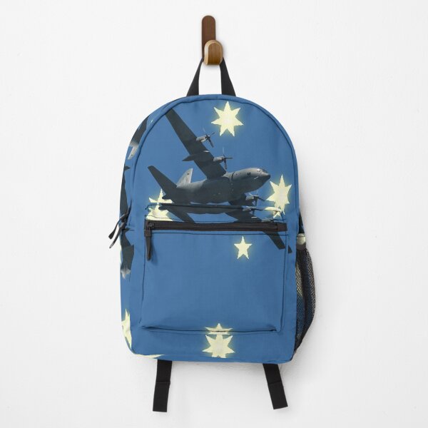 Item preview, Southern Cross Design - C-130 A97-008 20081004 designed and sold by muz2142.