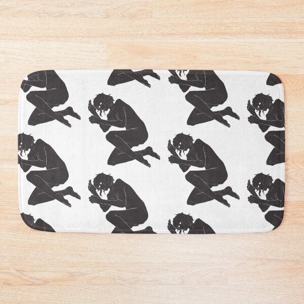 Item preview, Keep Me Cold designed and sold by doggciao.