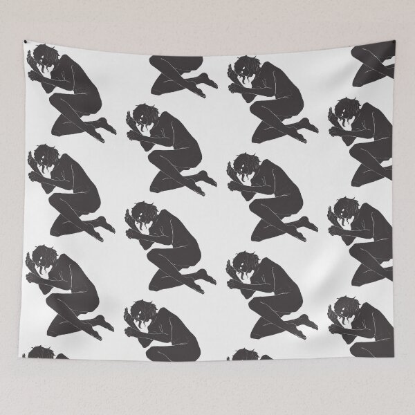 Item preview, Keep Me Cold designed and sold by doggciao.