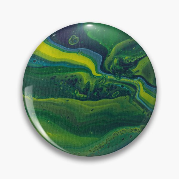 Item preview, Happiness Incarnate designed and sold by TheBrianScott.