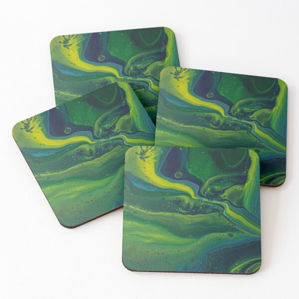 Item preview, Happiness Incarnate designed and sold by TheBrianScott.