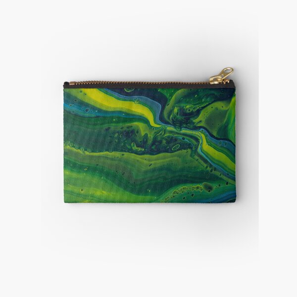 Item preview, Happiness Incarnate designed and sold by TheBrianScott.