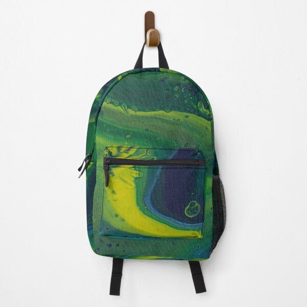 Item preview, Happiness Incarnate designed and sold by TheBrianScott.