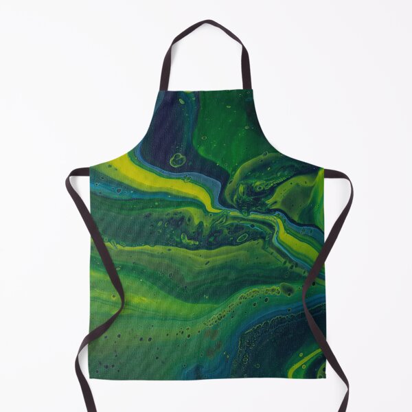 Item preview, Happiness Incarnate designed and sold by TheBrianScott.