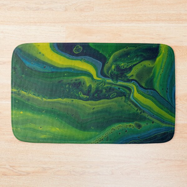 Item preview, Happiness Incarnate designed and sold by TheBrianScott.