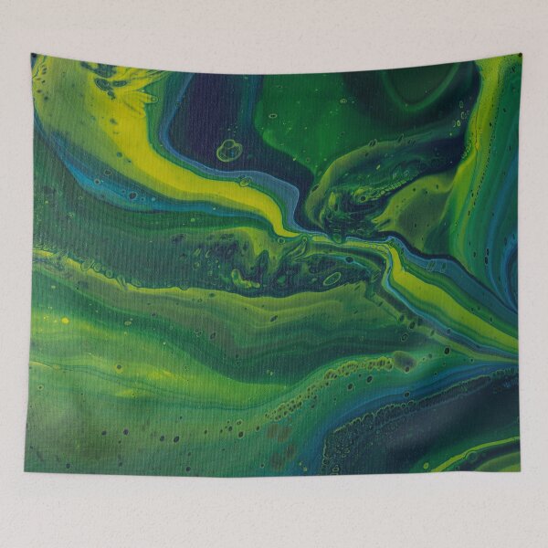 Item preview, Happiness Incarnate designed and sold by TheBrianScott.
