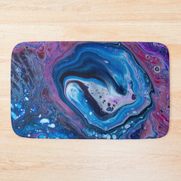 Item preview, Implausible Bliss designed and sold by TheBrianScott.