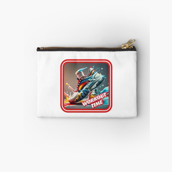 Item preview, Sport and Workout Designs for the Athleisure Addict designed and sold by bkbh.