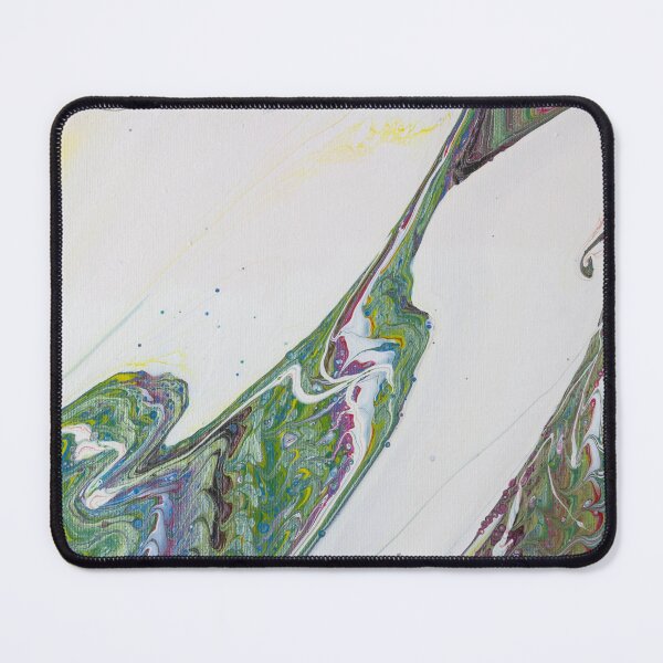 Item preview, Incredible Possibility designed and sold by TheBrianScott.