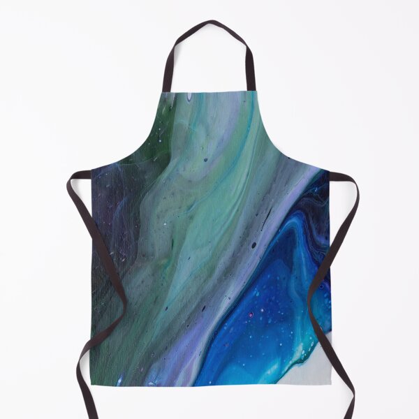 Item preview, Incongruous Resonance designed and sold by TheBrianScott.