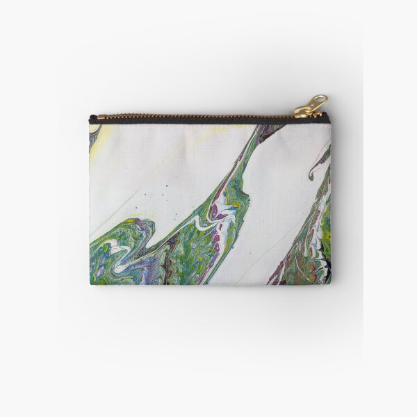 Item preview, Incredible Possibility designed and sold by TheBrianScott.