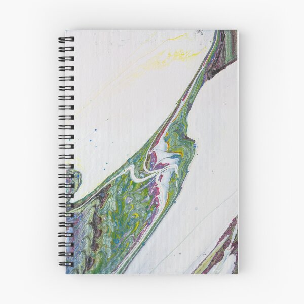 Item preview, Incredible Possibility designed and sold by TheBrianScott.
