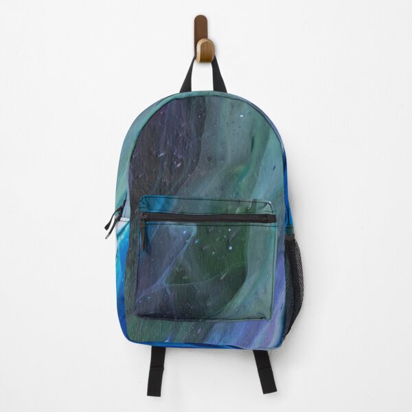 Item preview, Incongruous Resonance designed and sold by TheBrianScott.