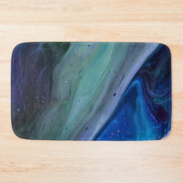 Item preview, Incongruous Resonance designed and sold by TheBrianScott.