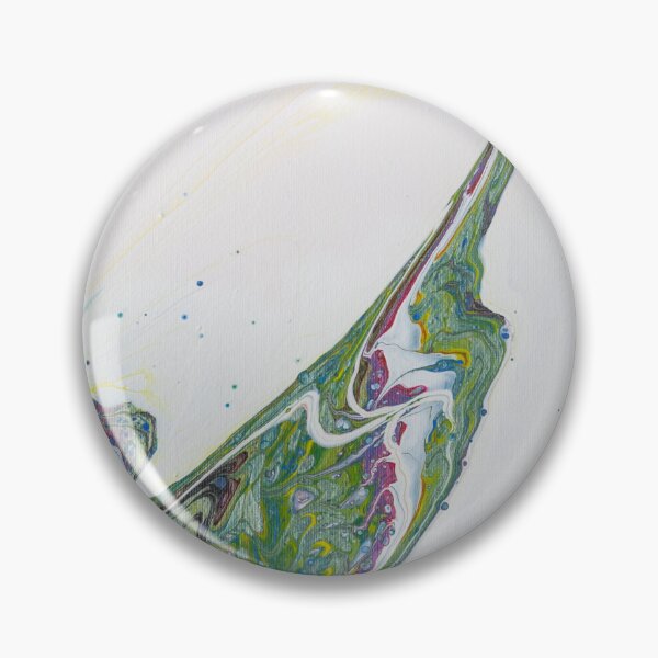 Item preview, Incredible Possibility designed and sold by TheBrianScott.