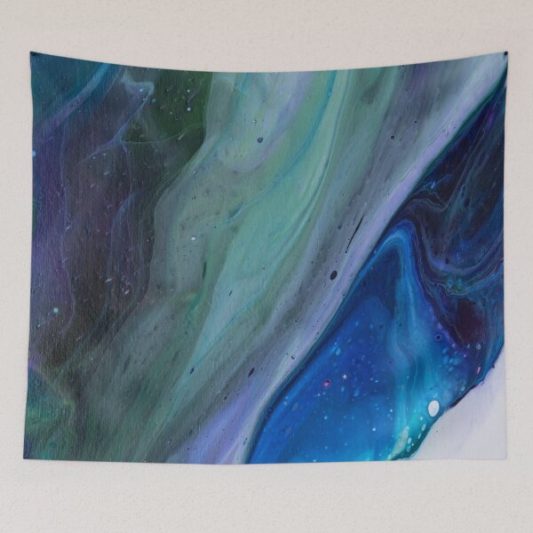 Item preview, Incongruous Resonance designed and sold by TheBrianScott.