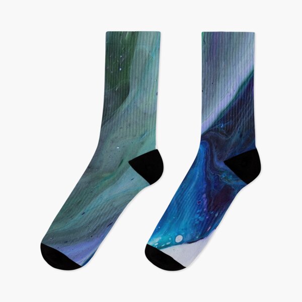 Item preview, Incongruous Resonance designed and sold by TheBrianScott.