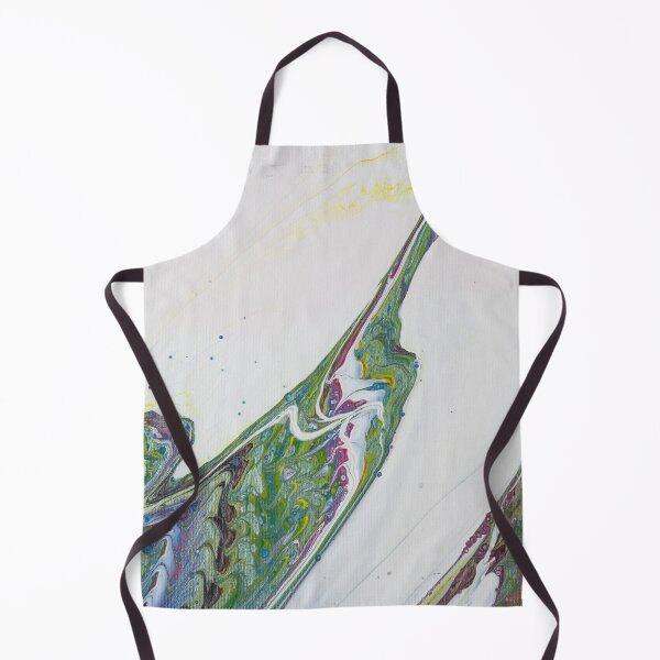 Item preview, Incredible Possibility designed and sold by TheBrianScott.