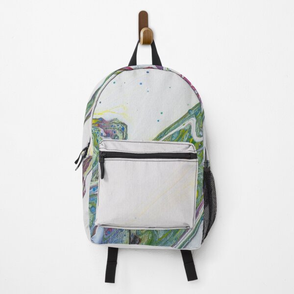 Item preview, Incredible Possibility designed and sold by TheBrianScott.