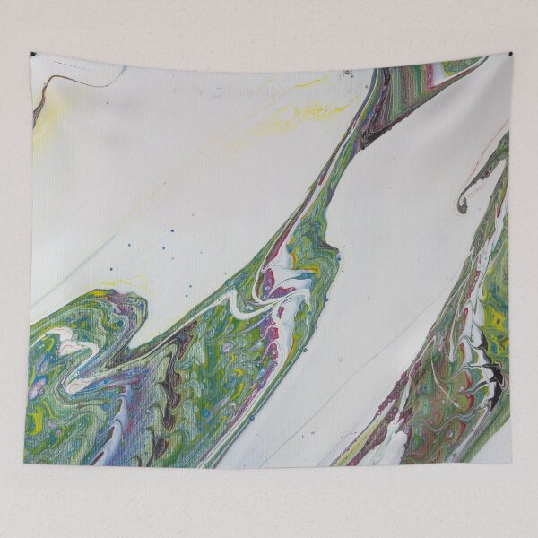 Item preview, Incredible Possibility designed and sold by TheBrianScott.