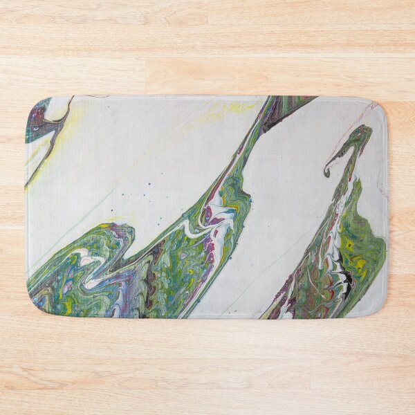 Item preview, Incredible Possibility designed and sold by TheBrianScott.