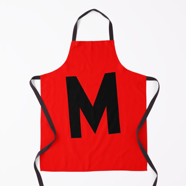 Item preview, Canadian Initial Fancy Dress Costume designed and sold by LionBrew.