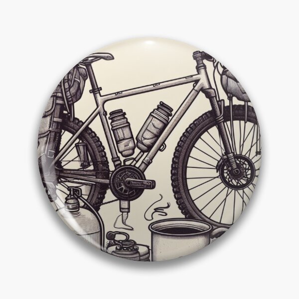 Item preview, Alright Blooks? designed and sold by paulsherwood67.