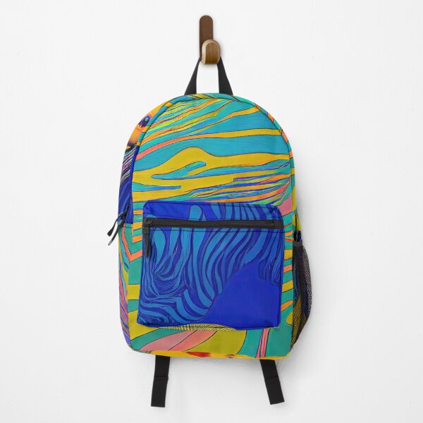 Item preview, Ocean Dreaming / Day at the beach collection designed and sold by Arthoughts.