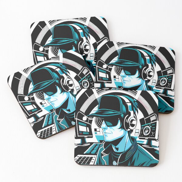 Item preview, WAVE FILES designed and sold by Danzdma.