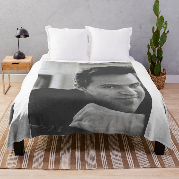 Item preview, Matthew Perry  designed and sold by otyliadesign.
