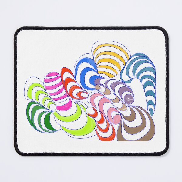 Item preview, Whirlwind designed and sold by FrancesBb.