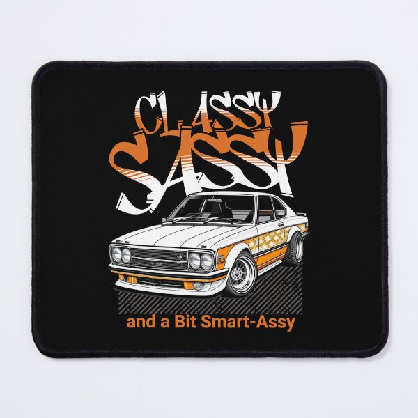 Item preview, Cars Preppy designed and sold by Monica-Designs.