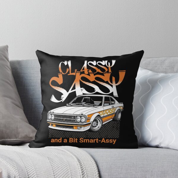 Item preview, Cars Preppy designed and sold by Monica-Designs.