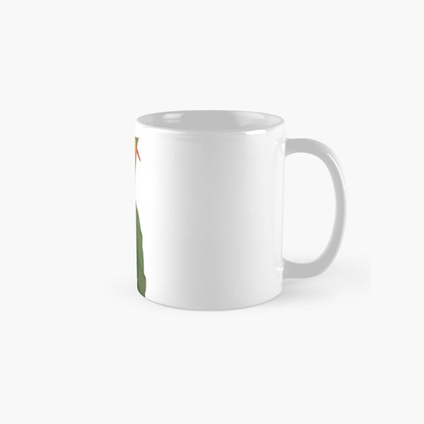 https://ih1.redbubble.net/image.5312415426.9734/mug,standard,x334,right-pad,600x600,f8f8f8.jpg