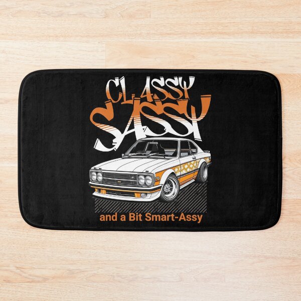 Item preview, Cars Preppy designed and sold by Monica-Designs.
