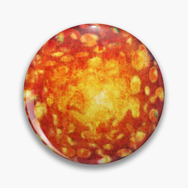 Item preview, Abstraction designed and sold by kinpirks.