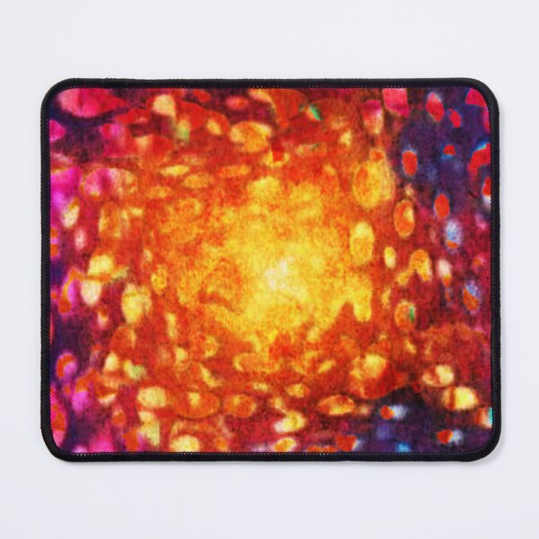 Item preview, Abstraction designed and sold by kinpirks.