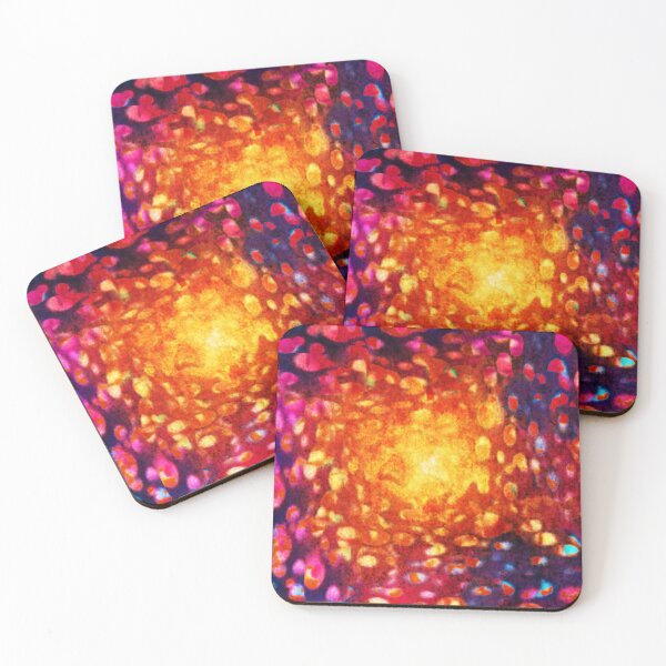 Item preview, Abstraction designed and sold by kinpirks.
