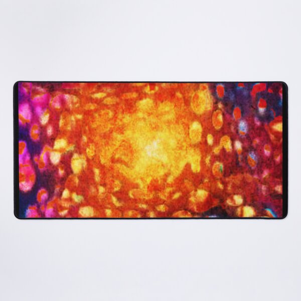 Item preview, Abstraction designed and sold by kinpirks.