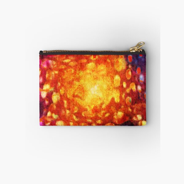 Item preview, Abstraction designed and sold by kinpirks.