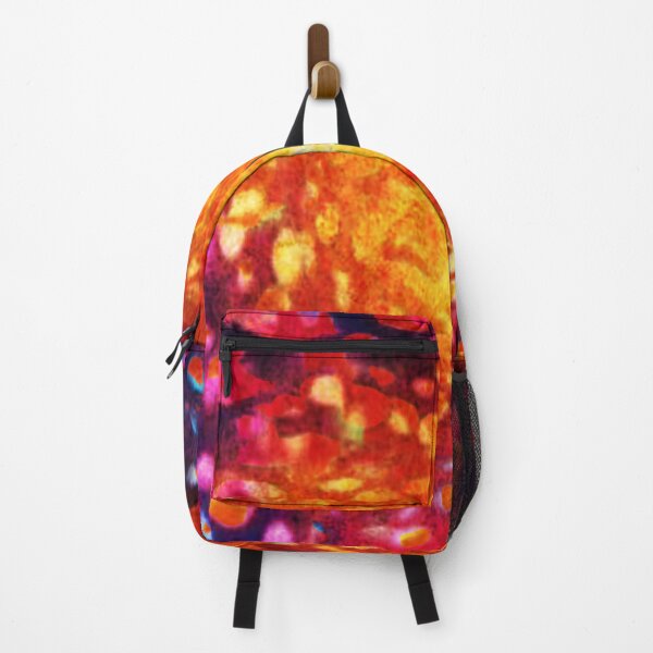 Item preview, Abstraction designed and sold by kinpirks.