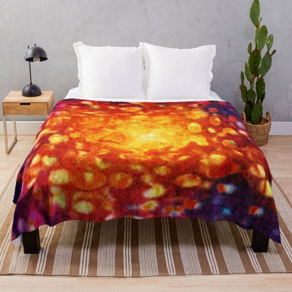 Item preview, Abstraction designed and sold by kinpirks.